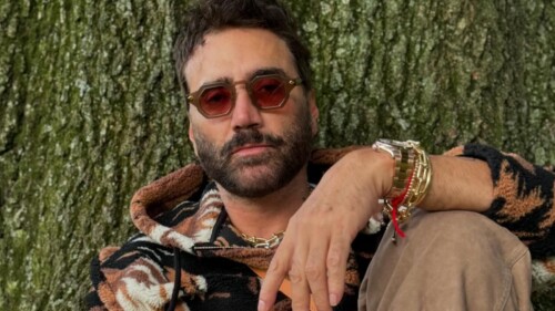 Alejandro Fernández