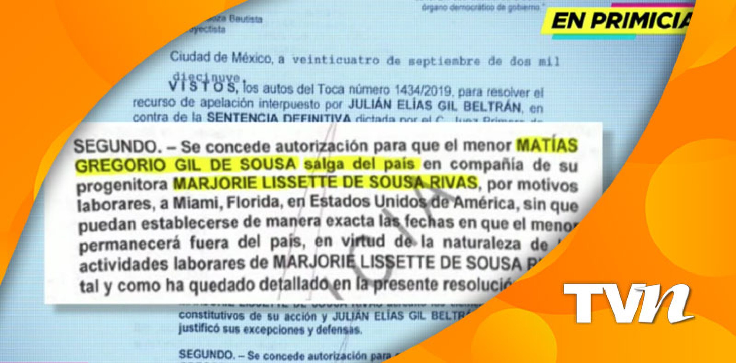 YouTube: Telemundo Entretenimiento