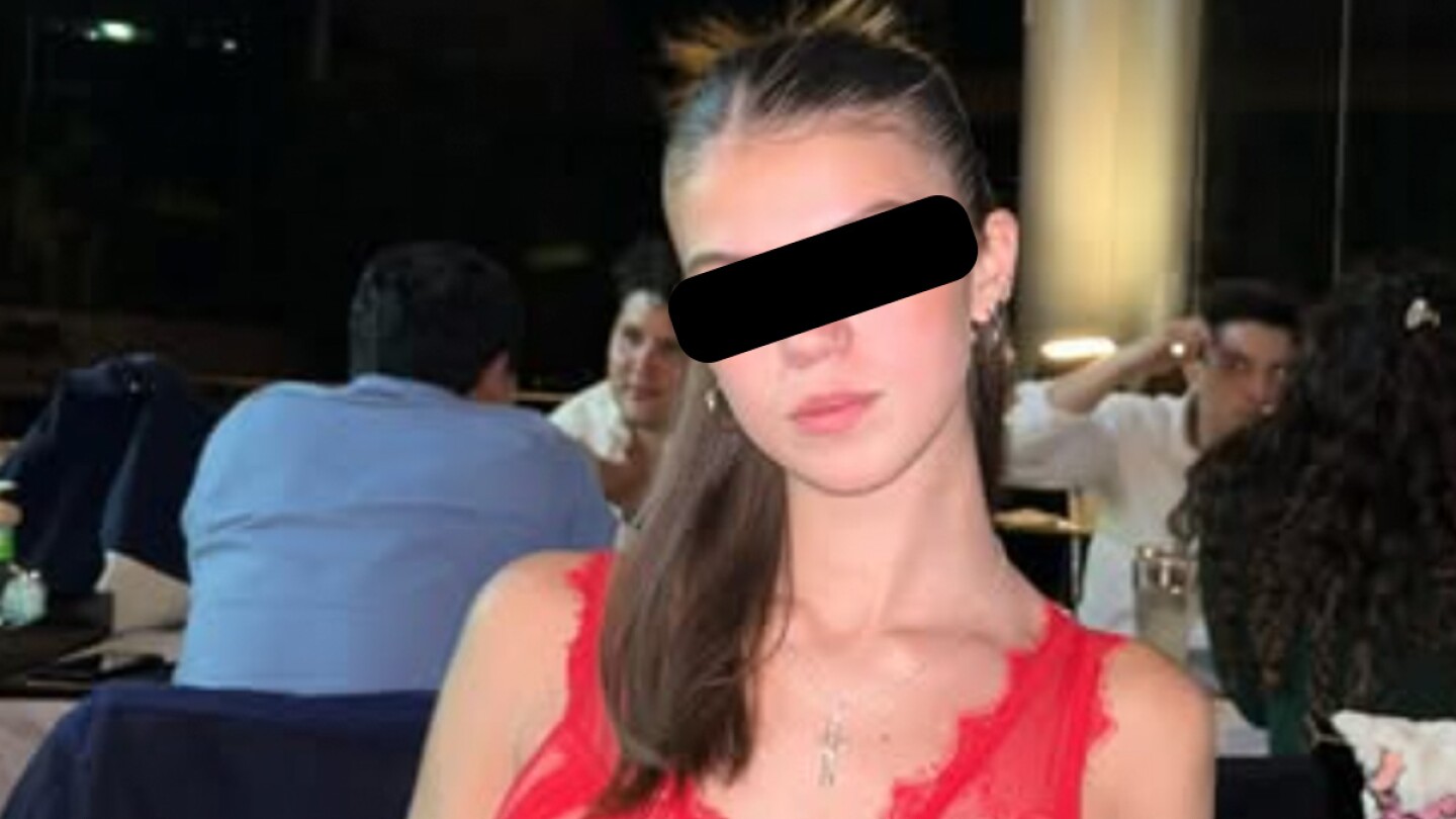 Valetina N