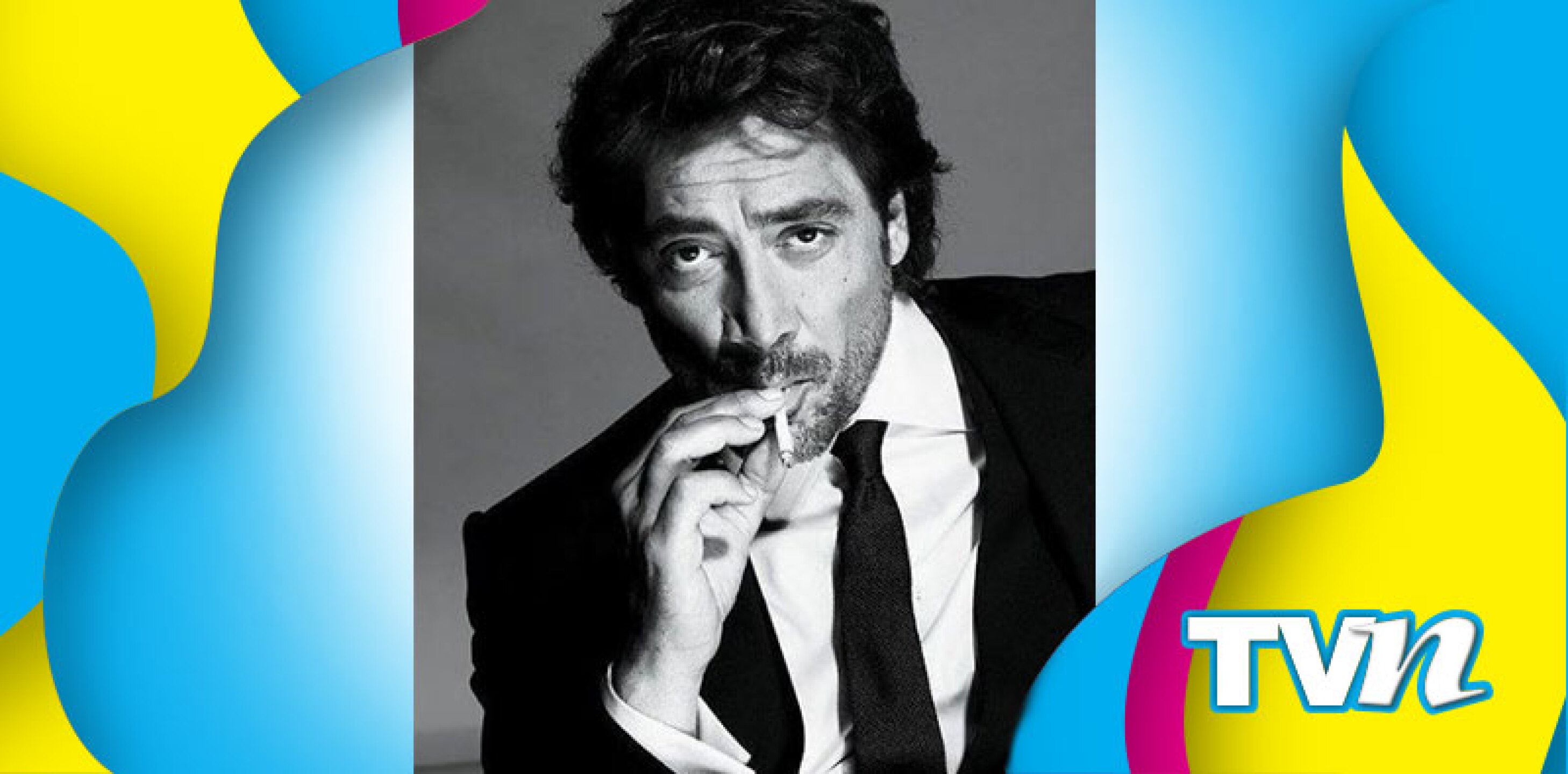 Se canceló el proyecto.