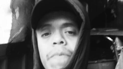 ¿Quién es la novia de 'Medio Metro poblano', influencer muerto?