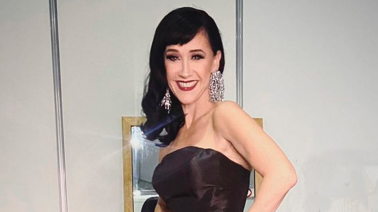 Susana Zabaleta critica a las nuevas generaciones: “son de cristal, de todo se ofenden”