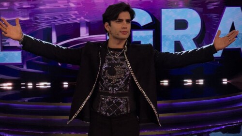 aaron-mercury-exclusividad (2).jpg