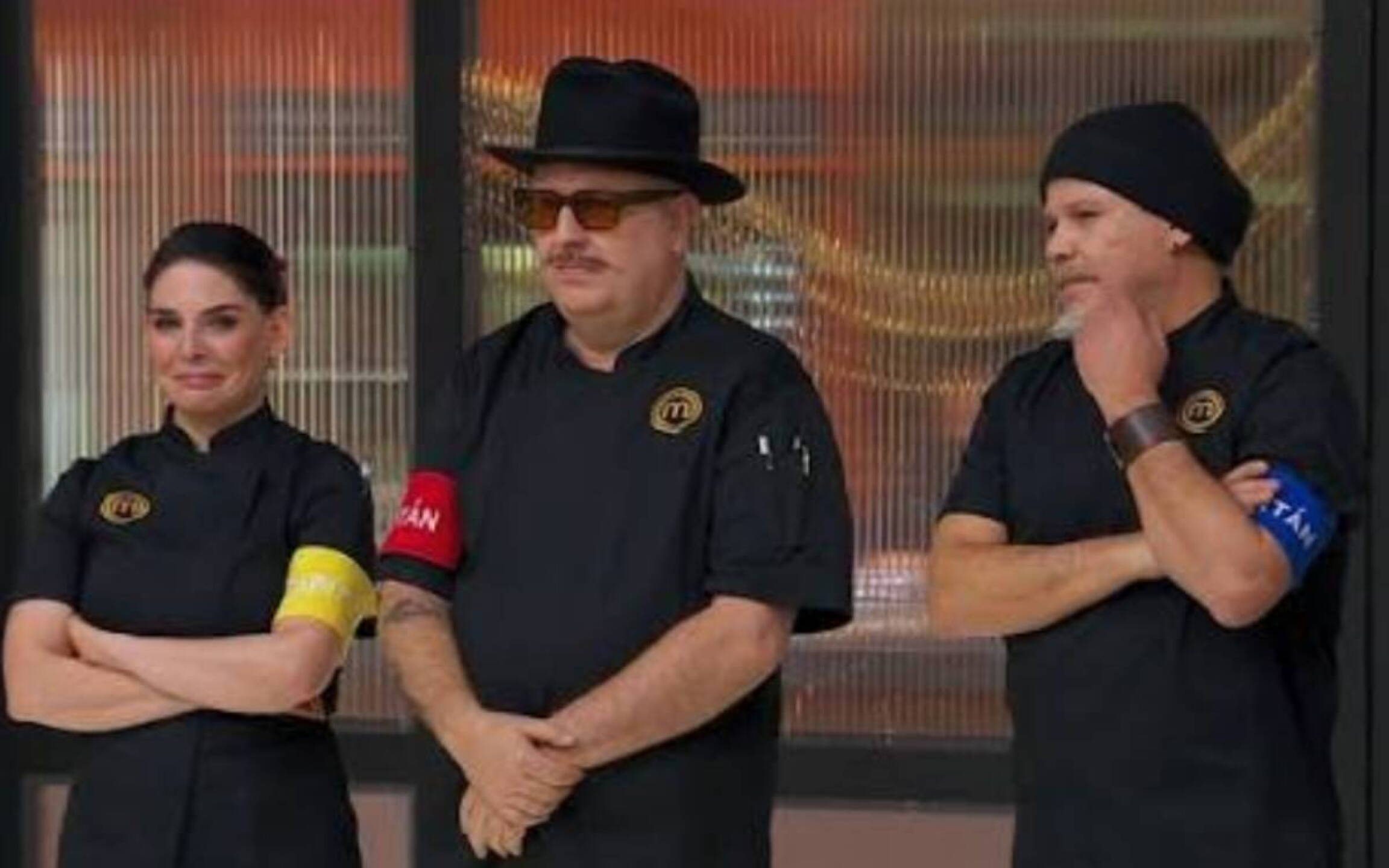 MasterChef México 24/7