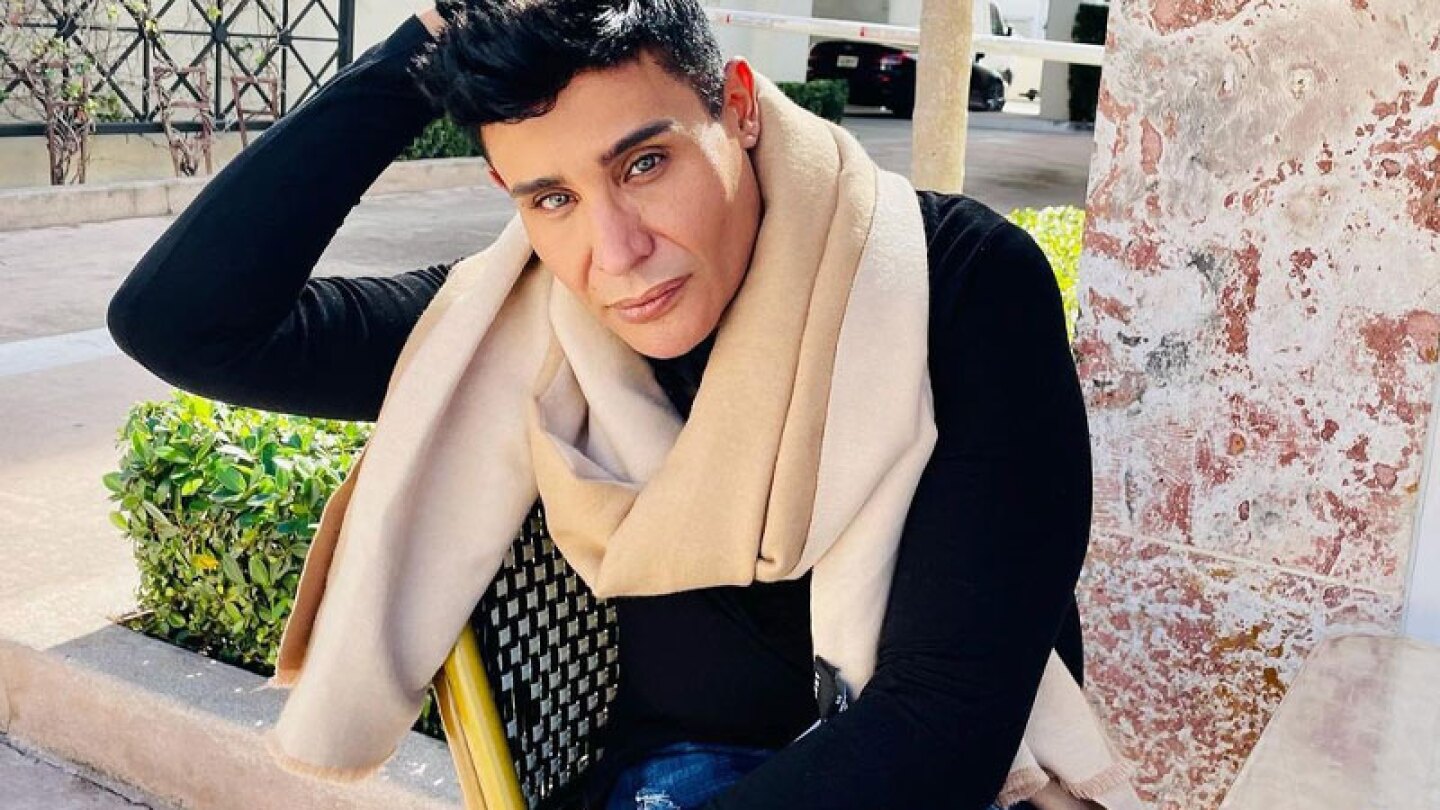 eduardo antonio novio gay niurka