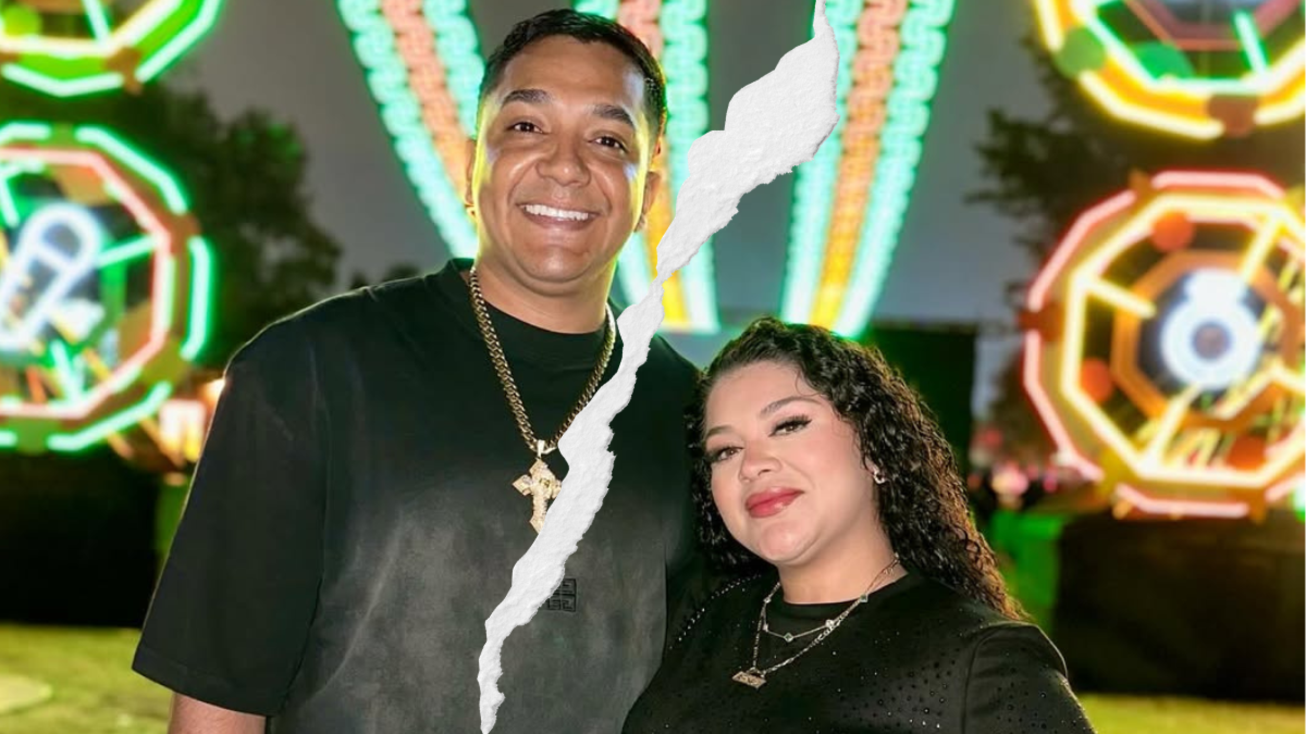 Maza Clan y su esposa. png