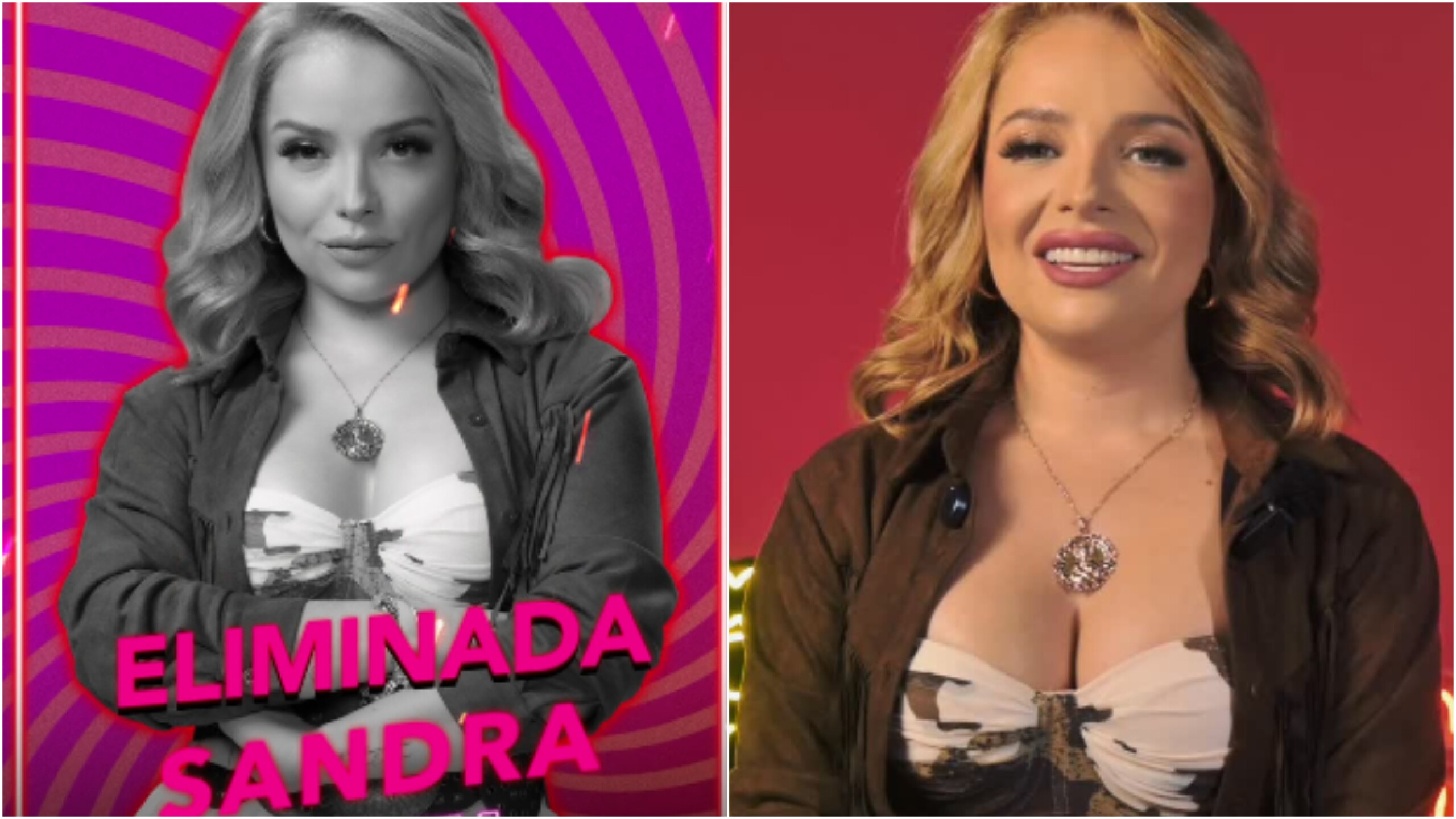 legado-sandra-itzel-la-granja-vip-2025 (3).jpg