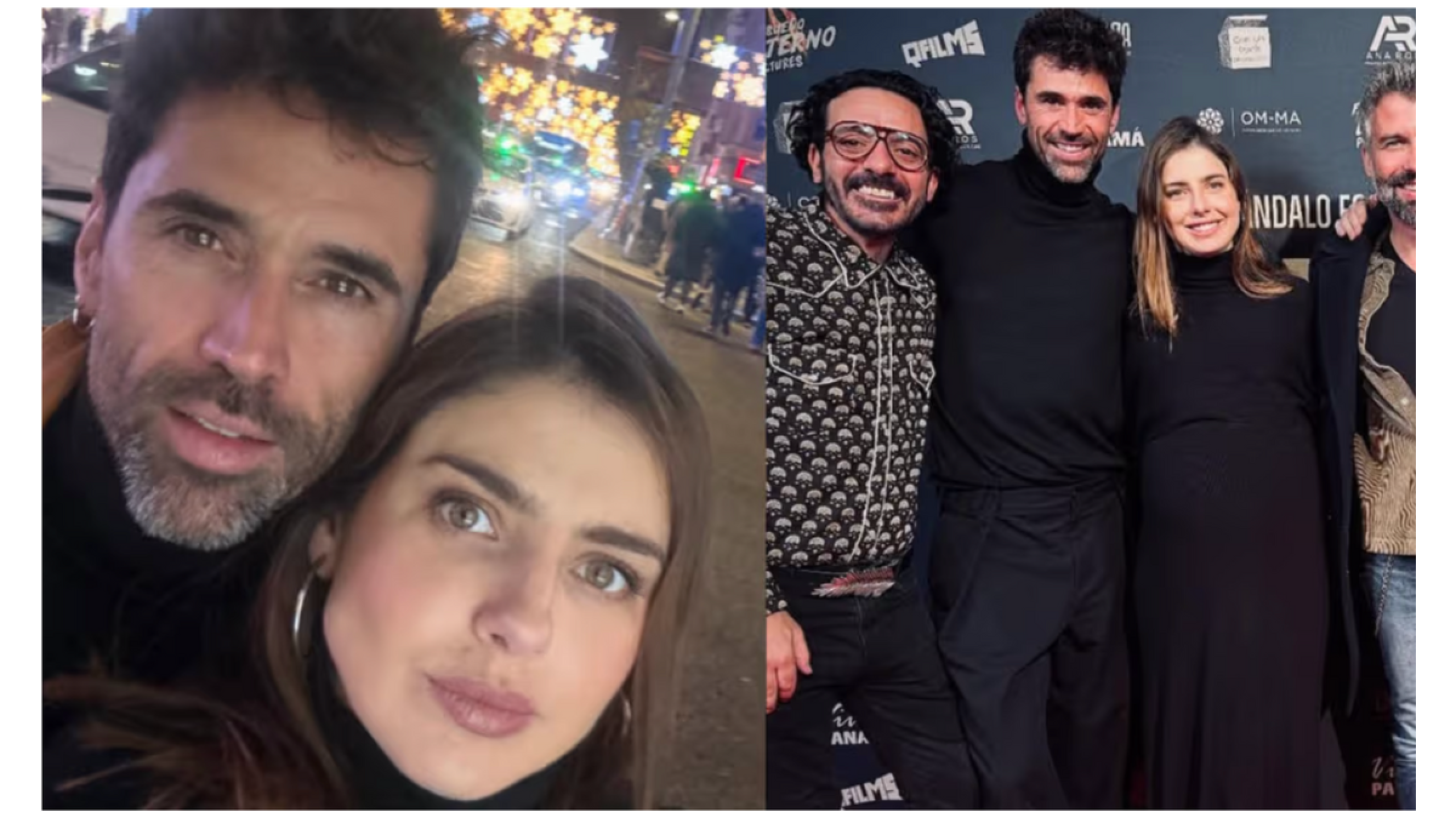 Michelle Renaud embarazada.png