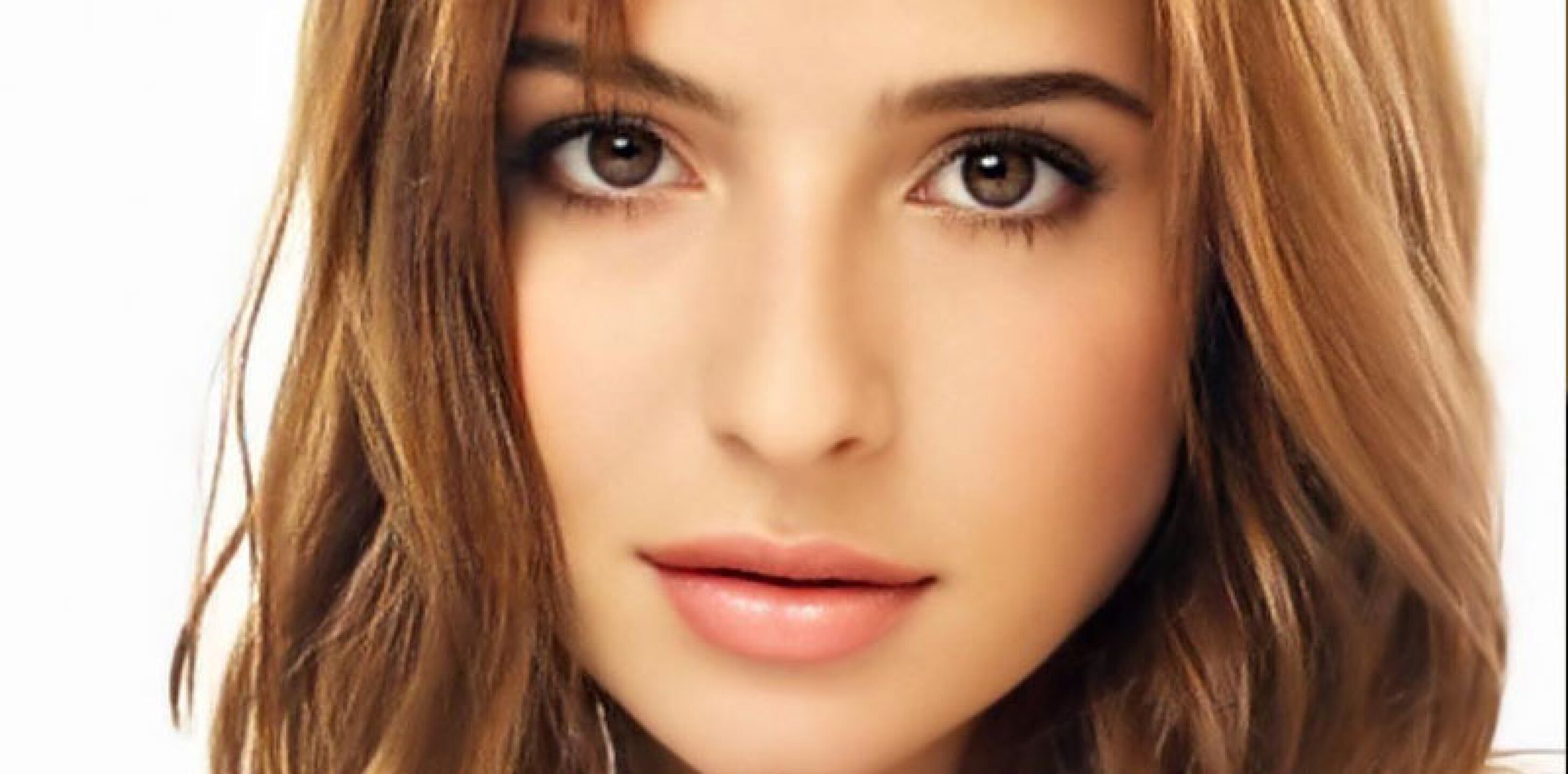 Brenda Asnicar