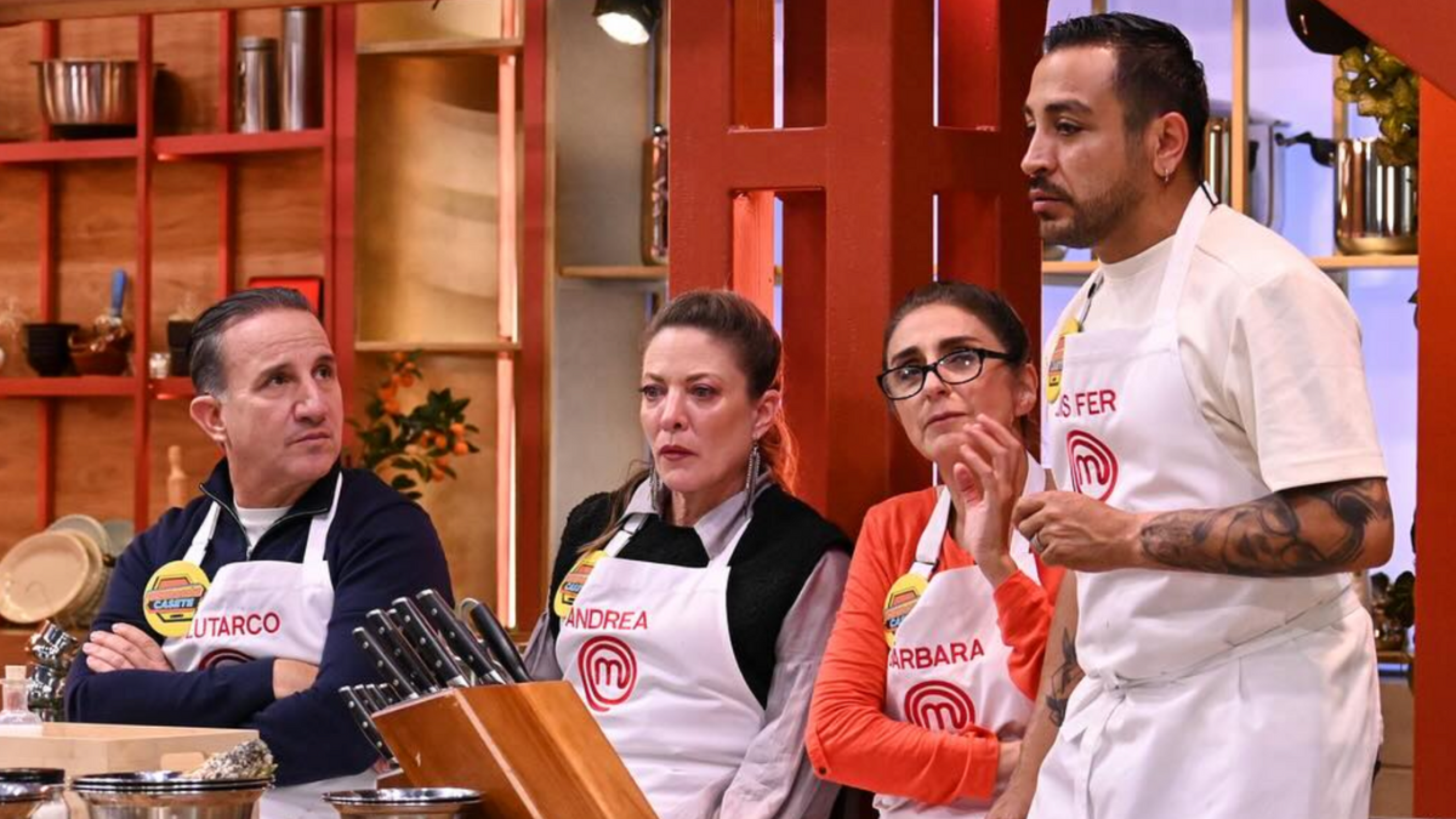 Masterchef generaciones cassette.png