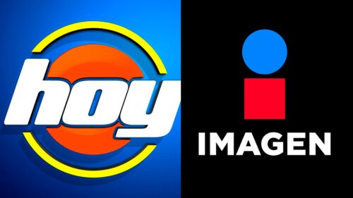Exconductores de Hoy buscaría unirse a Imagen Televisión