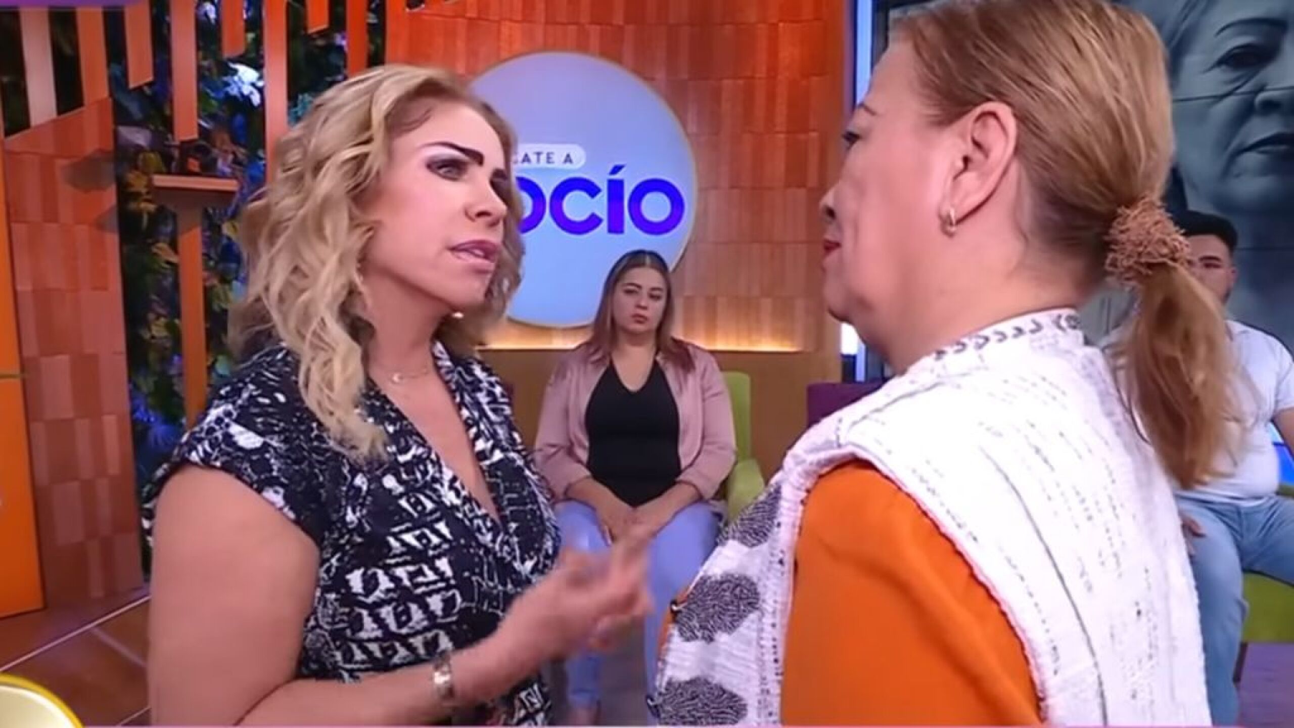 Rocío Sánchez Azuara