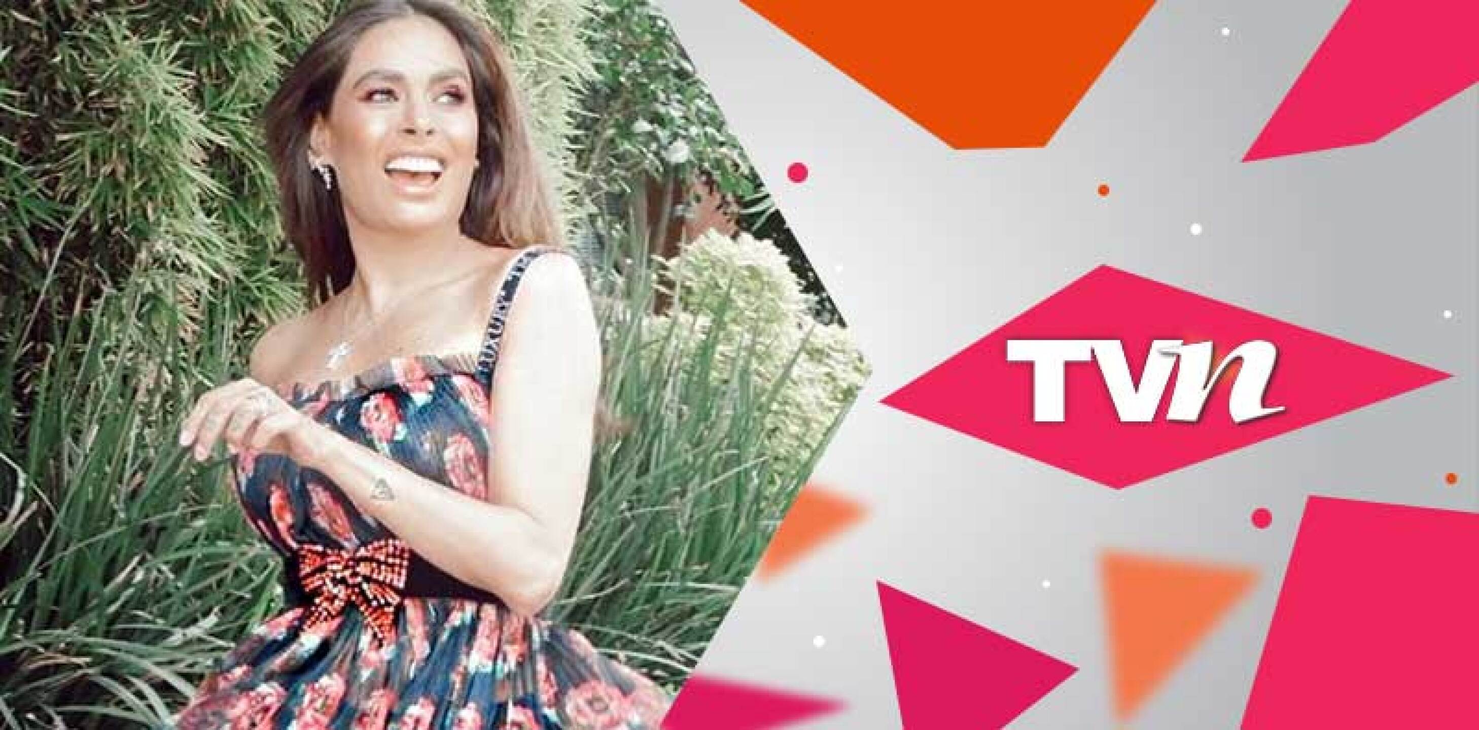 Galilea Montijo tiene ganas de hacer otras cosas y dejar Hoy.