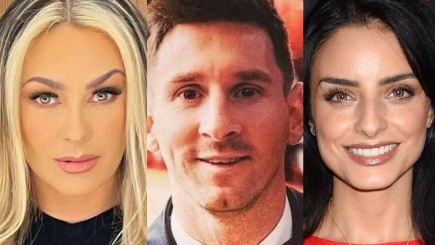 Conejo, horóscopo Chino 2022 revista TVNotas