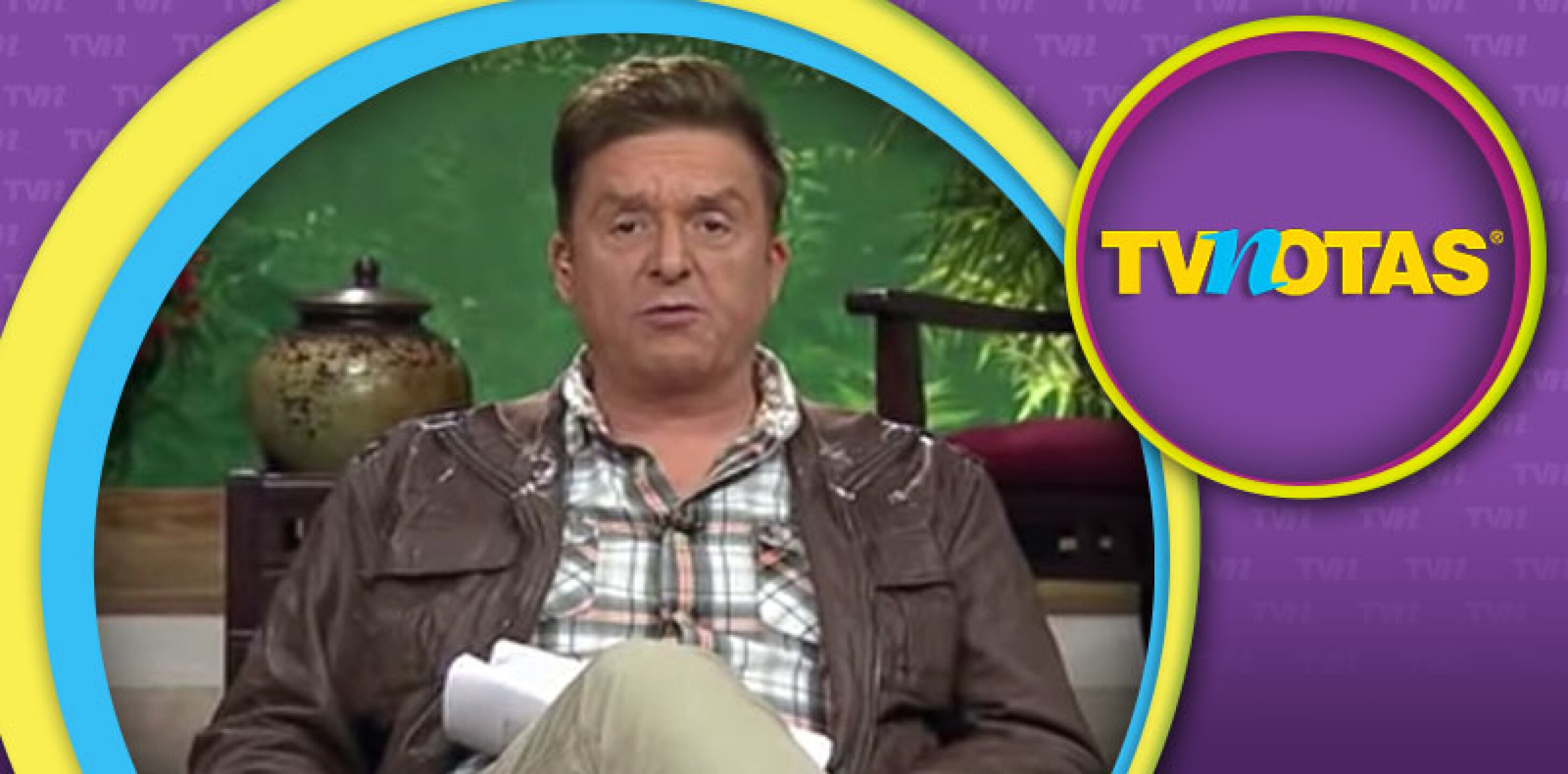 La competencia estrenó programa el pasado lunes 9 de julio