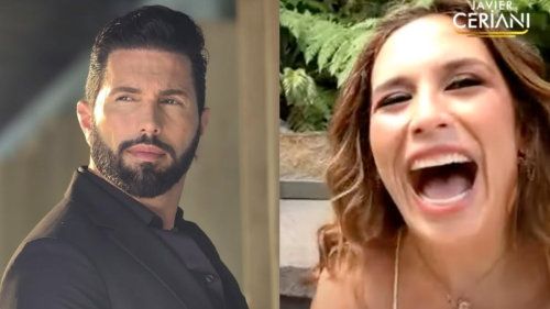 Angélica Vale deja en ridículo a Poncho de Nigris y desmiente romance.png