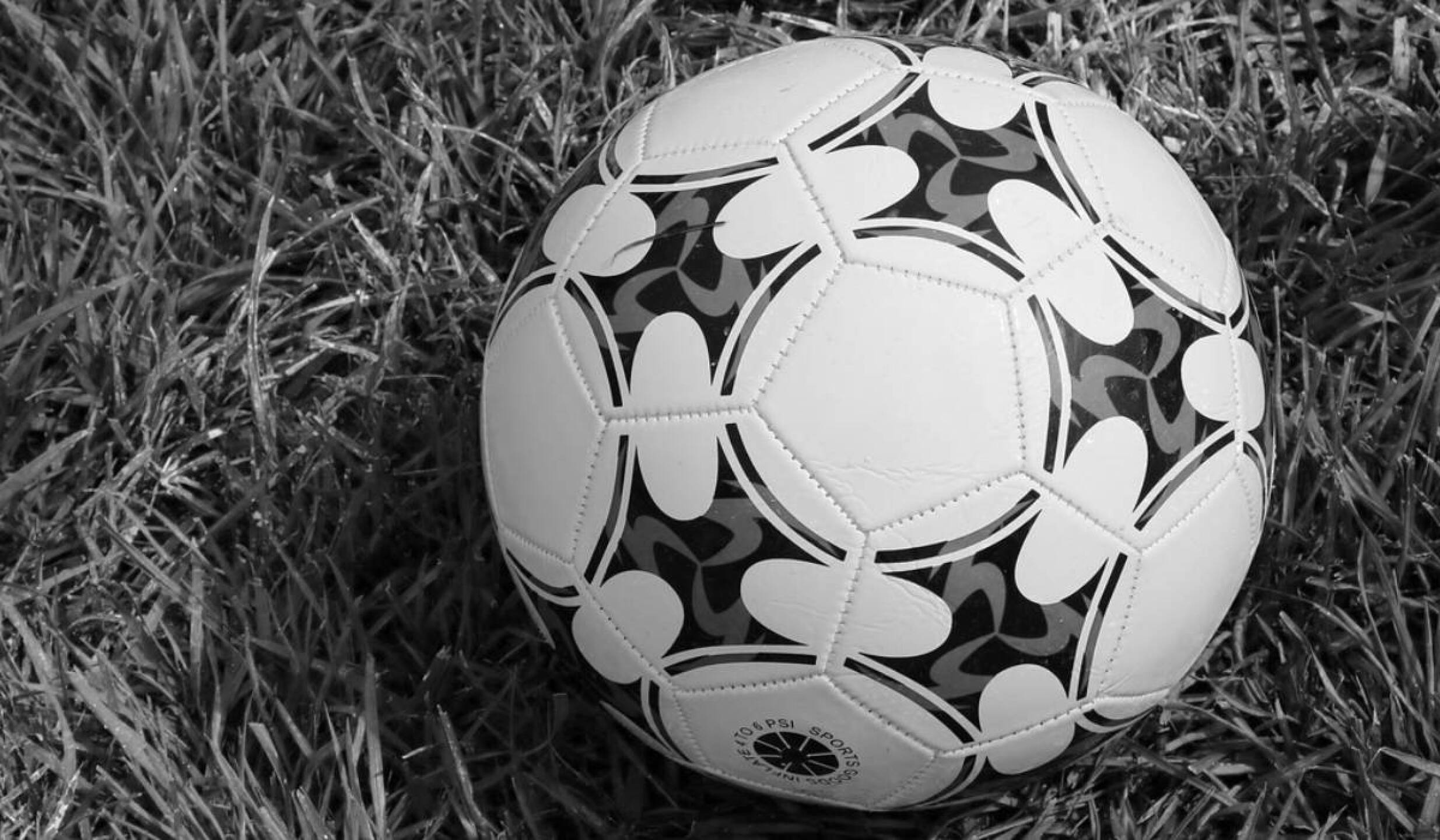 Futbolista del Mazatlán FC de la Liga MX Femeil muere