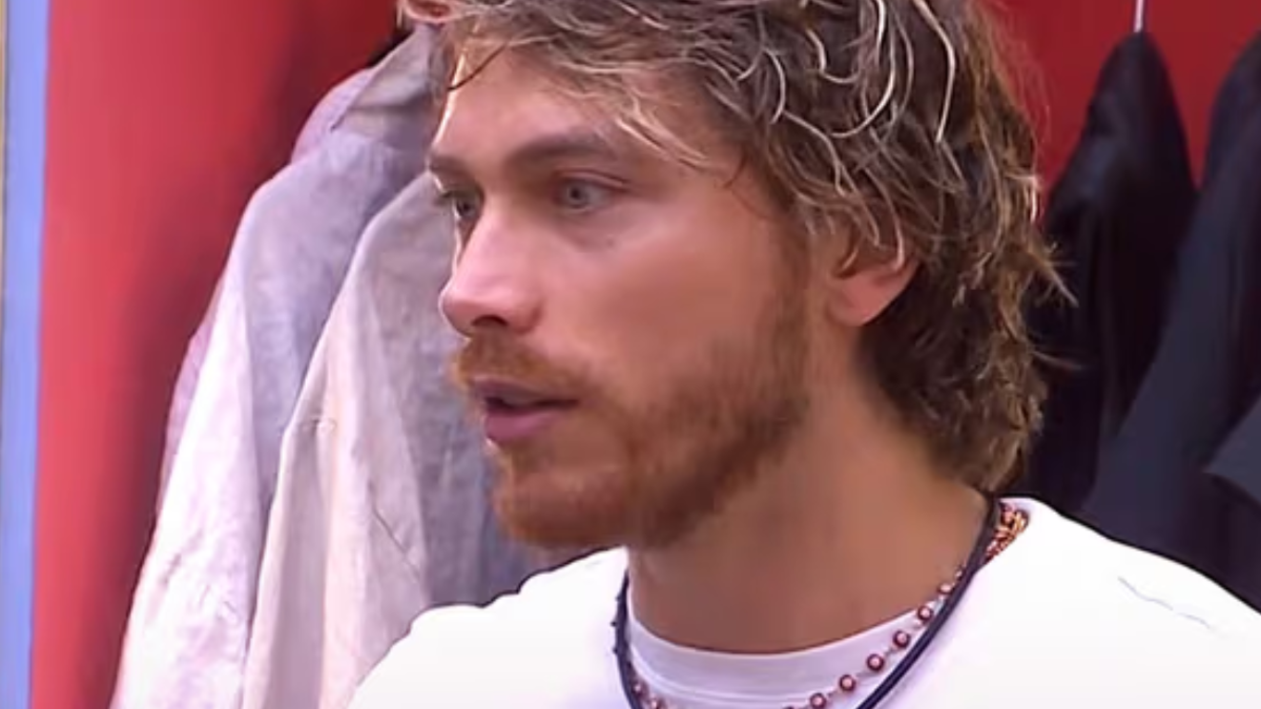 Aldo de Nigris