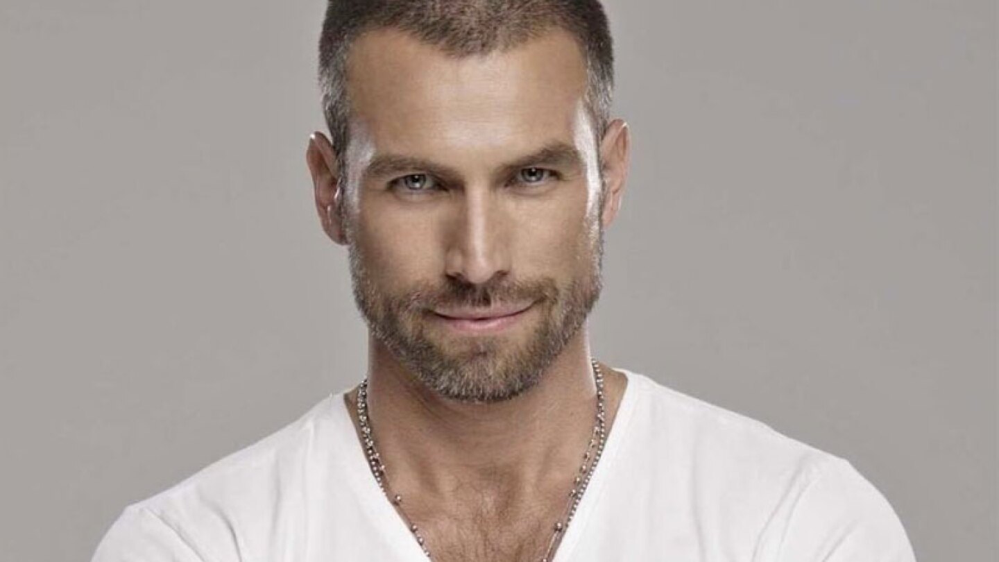 rafael amaya tvnotas