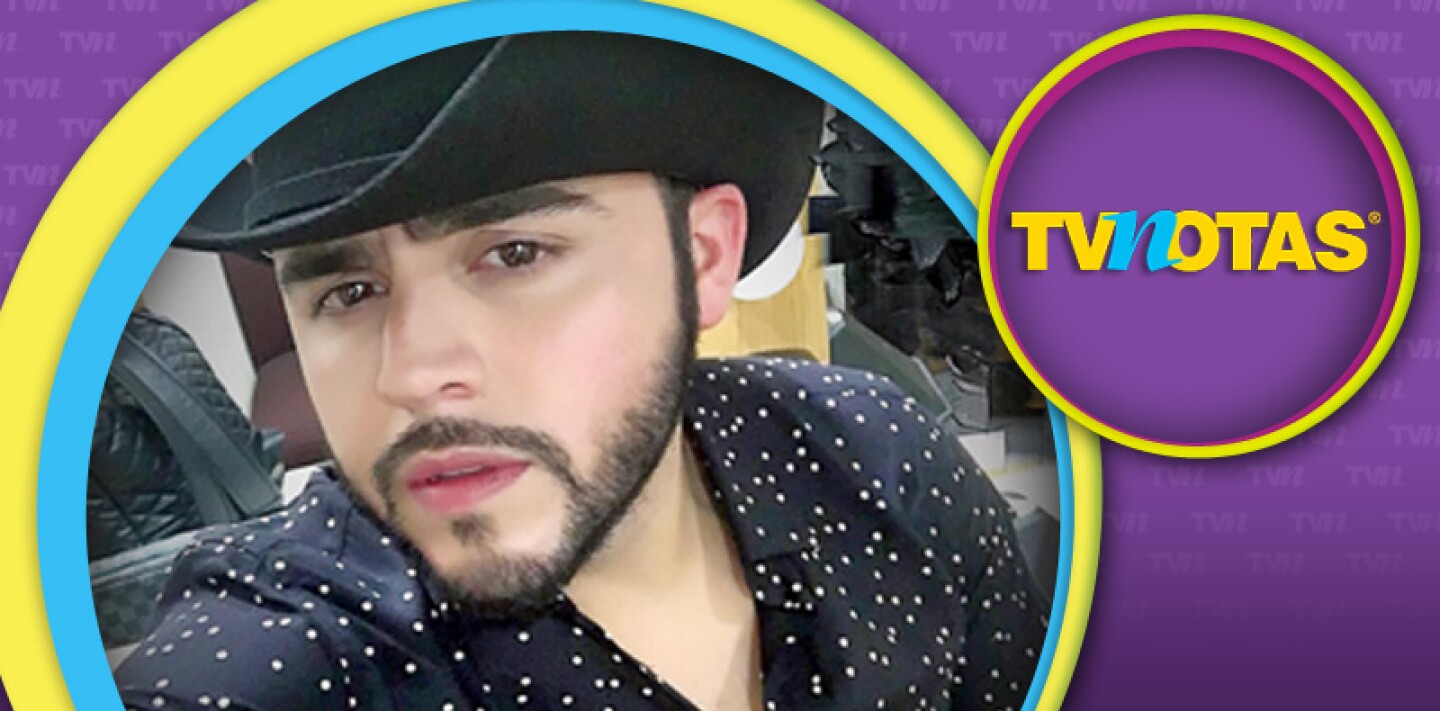 Gerardo Ortiz tendrá que presentarse ante el Ministerio Público para declarar sobre su video.