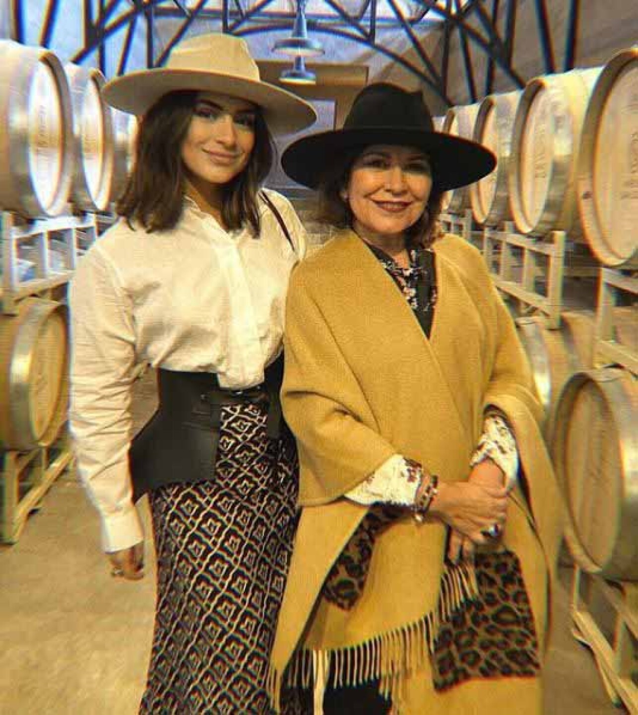 Le gustaba ayudar a los que menos tienen.