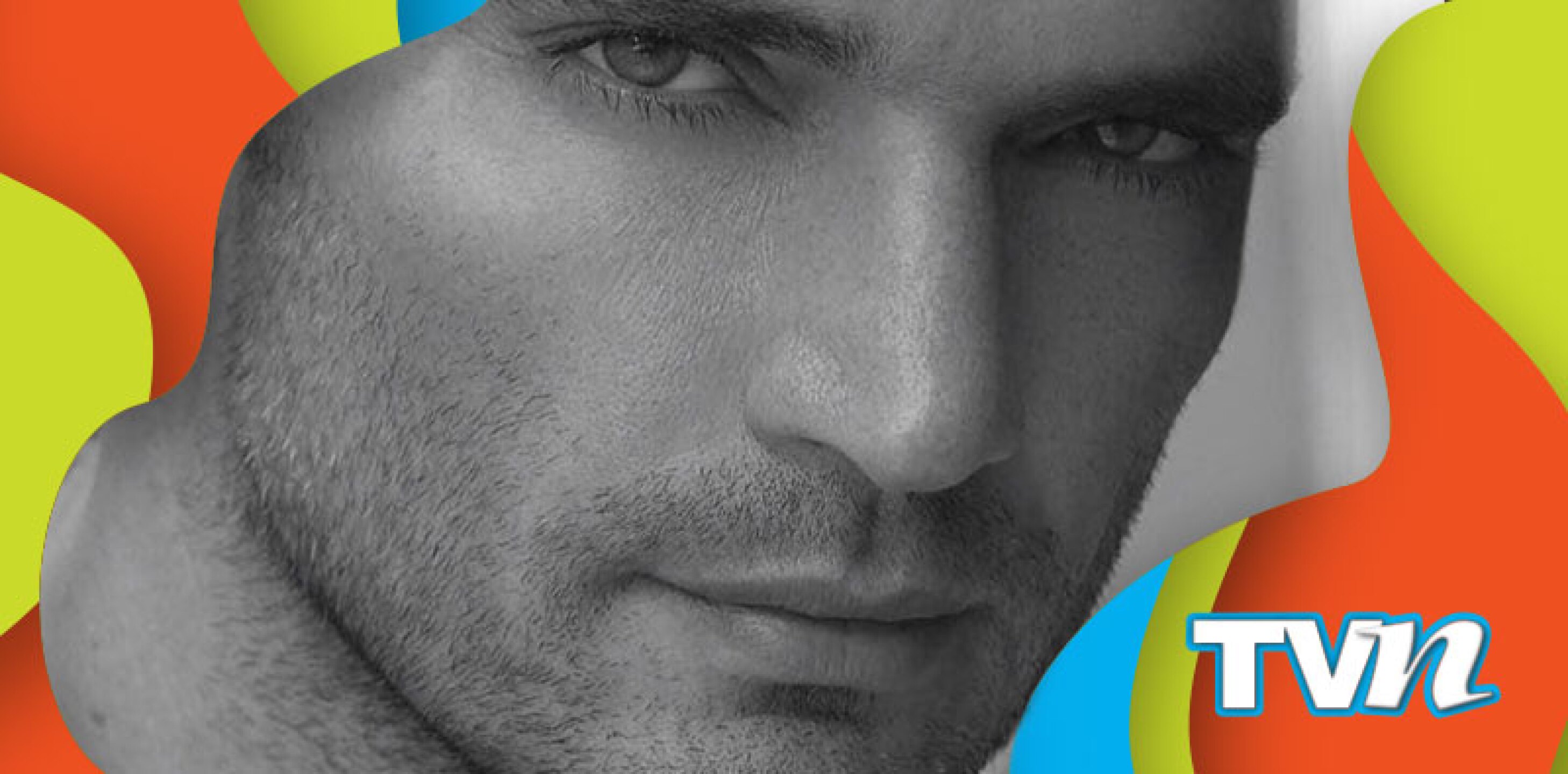 julián gil marjorie de sousa audios