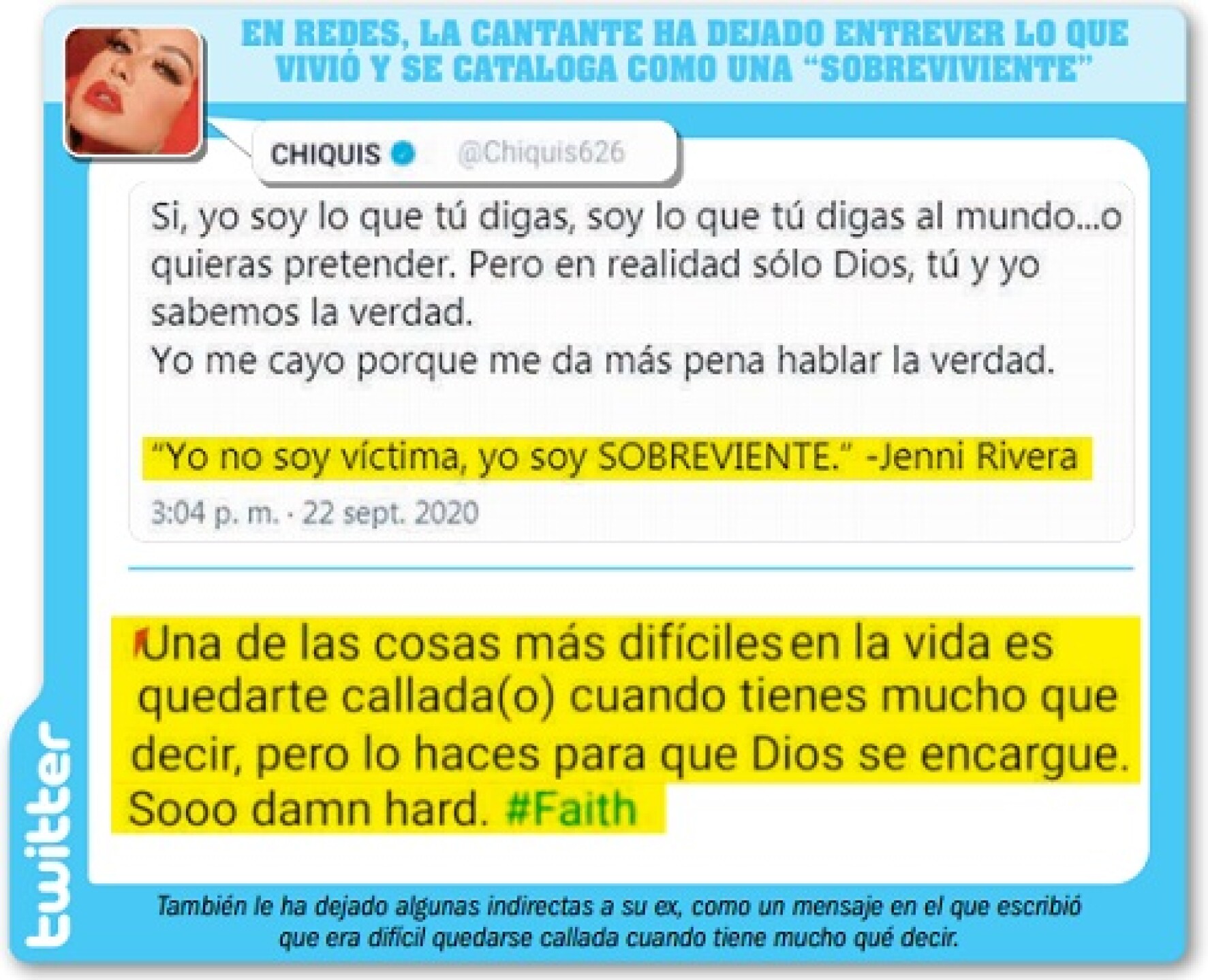 chiquis rivera lorenzo mendez tvnotas