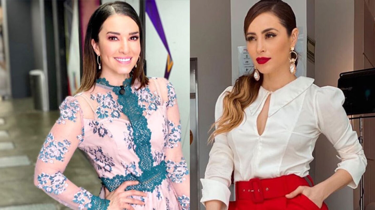 laura g cynthia y carlos