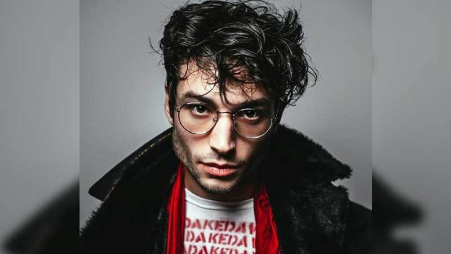 El actor se viralizó