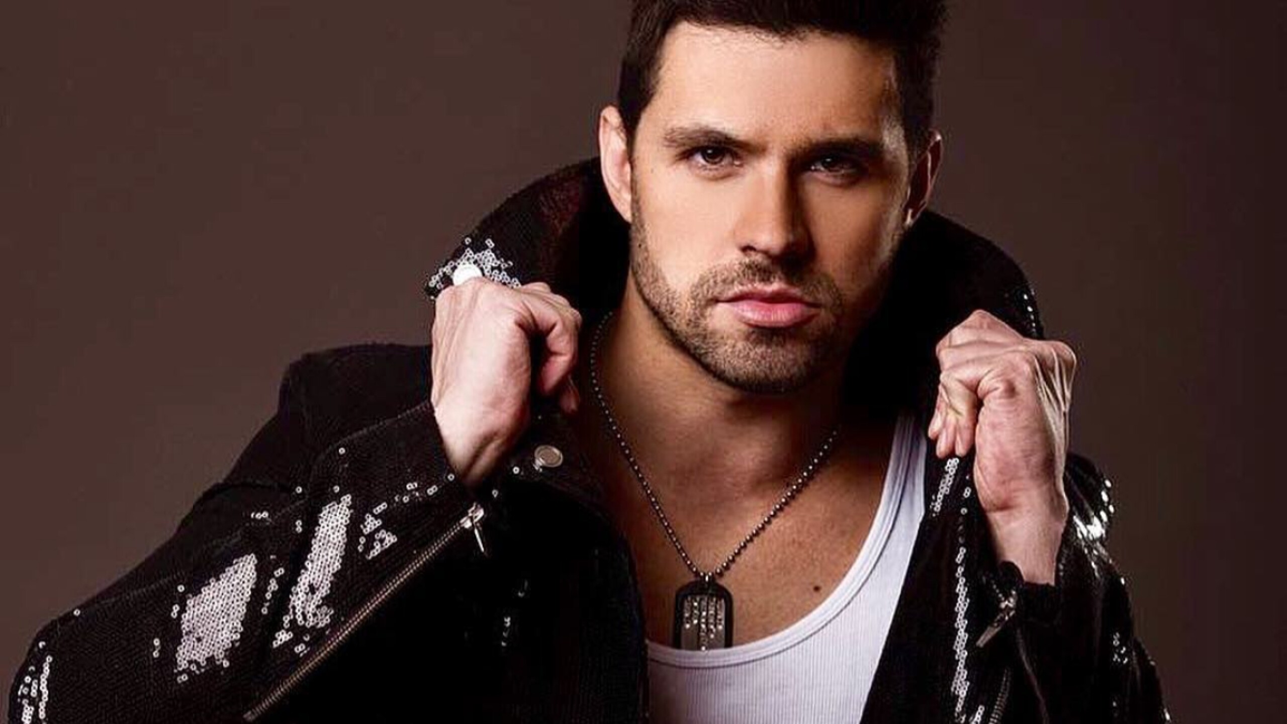 la-granja-eleazar-zoraida-gomez (3).jpg