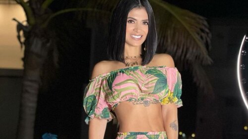 kimberly flores tvnotas