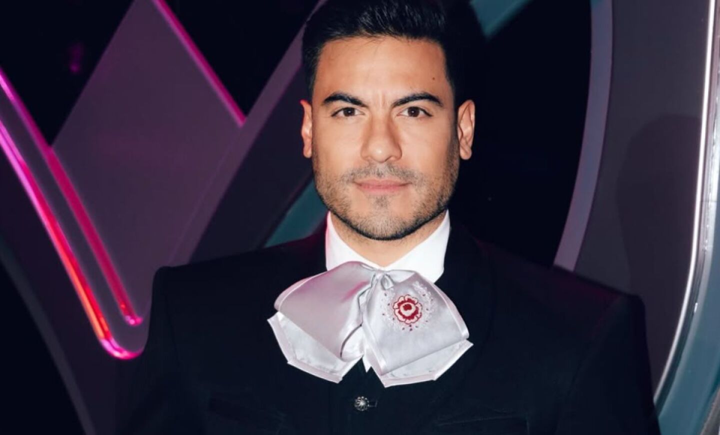 Carlos Rivera