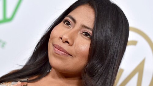 La familia de la actriz ha sido entrevistada por la prensa y aseguran que ella n unca cambiará con ellos porque tiene buenos valores.