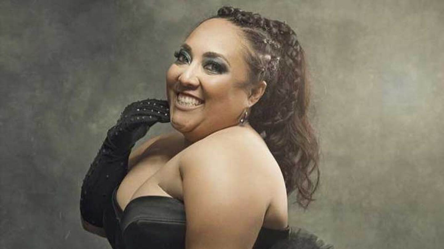 Michelle Rodríguez está en busca de su amor verdadero