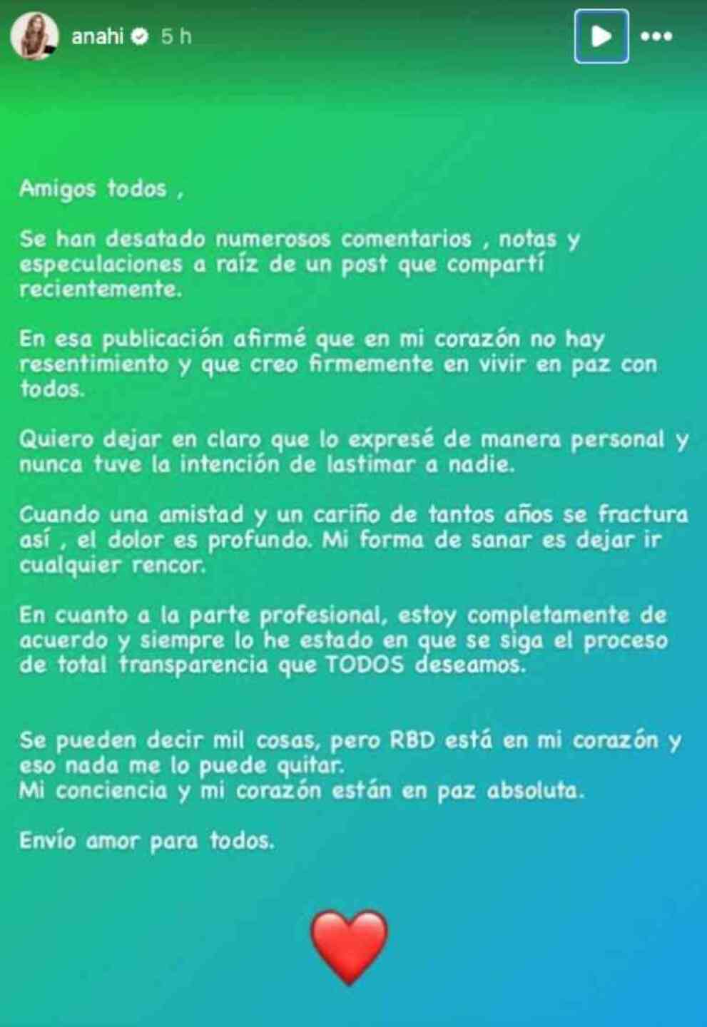 RBD-CRITICAS-exmanager