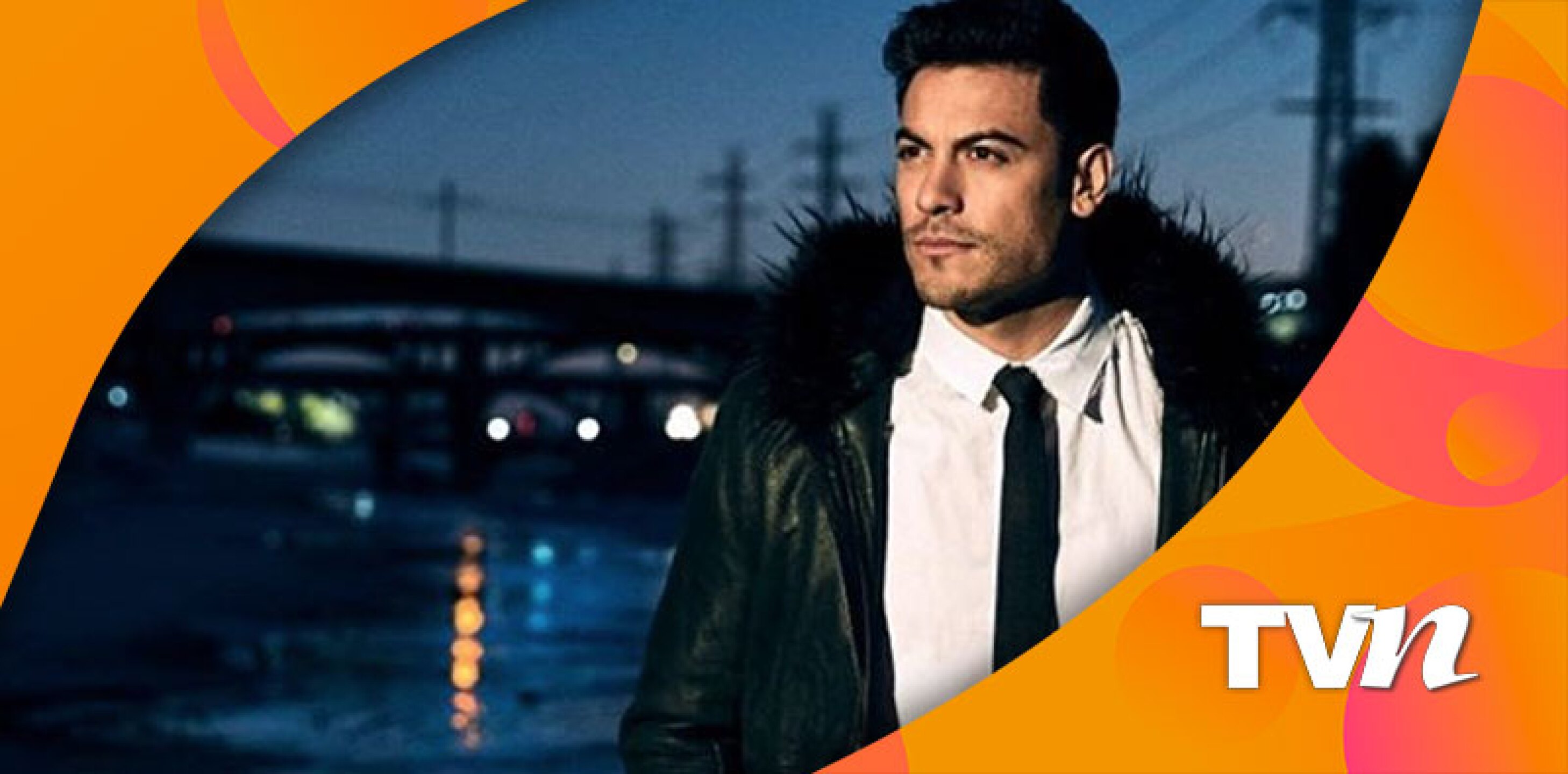 Instagram: @_carlosrivera