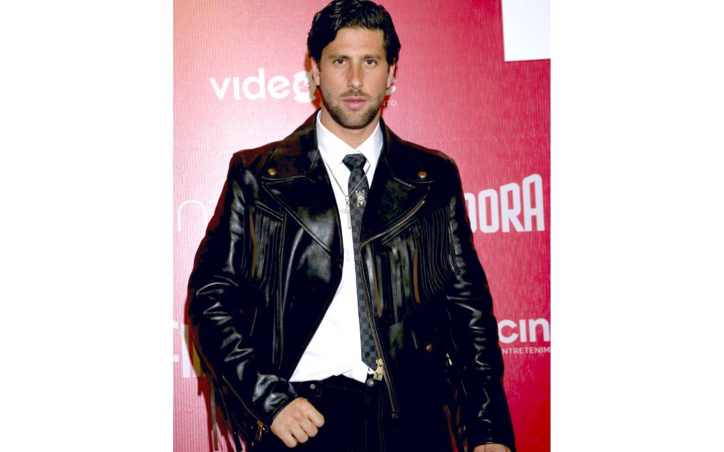 Diego Klein