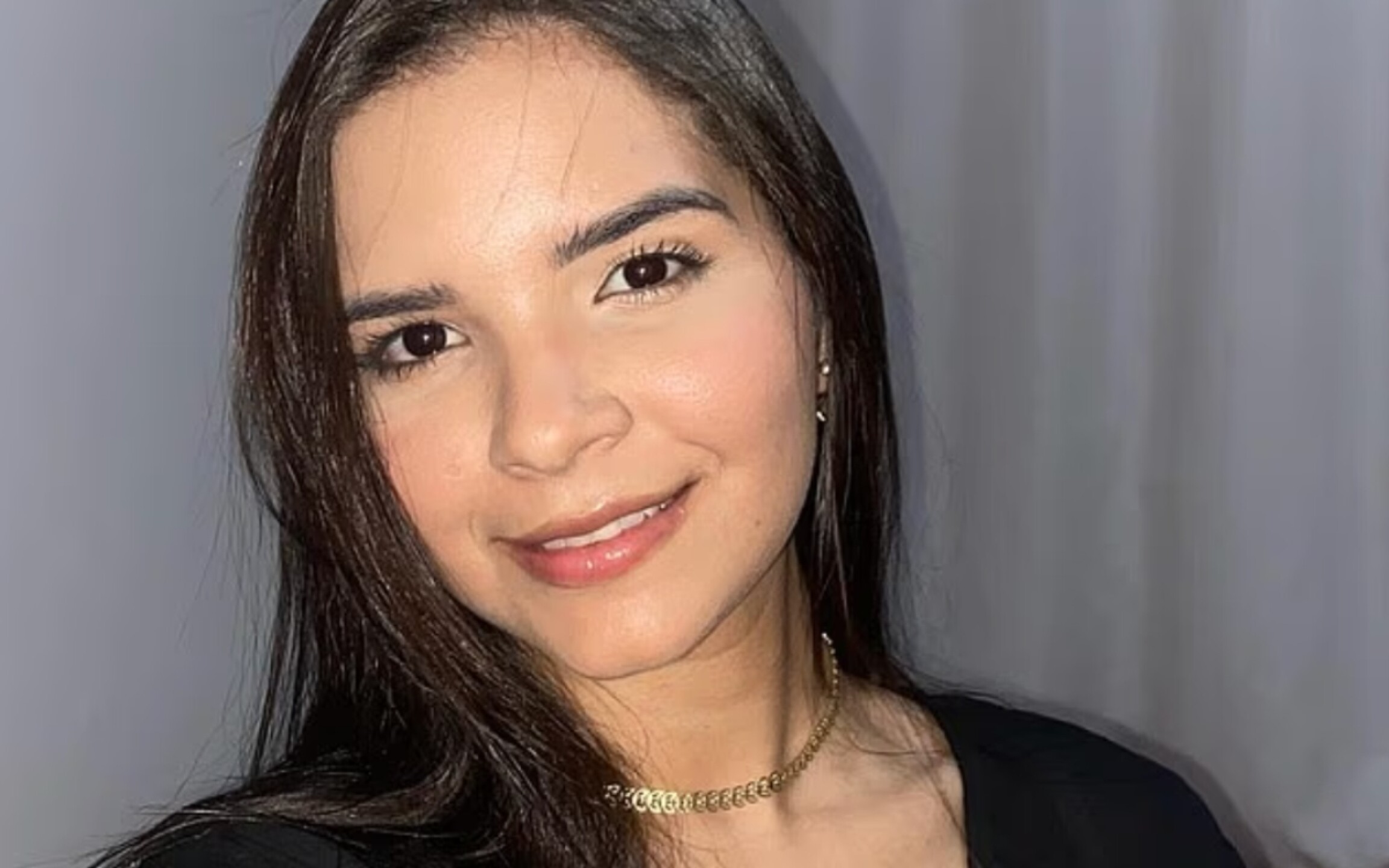 Raissa Suellen Ferreira da Silva