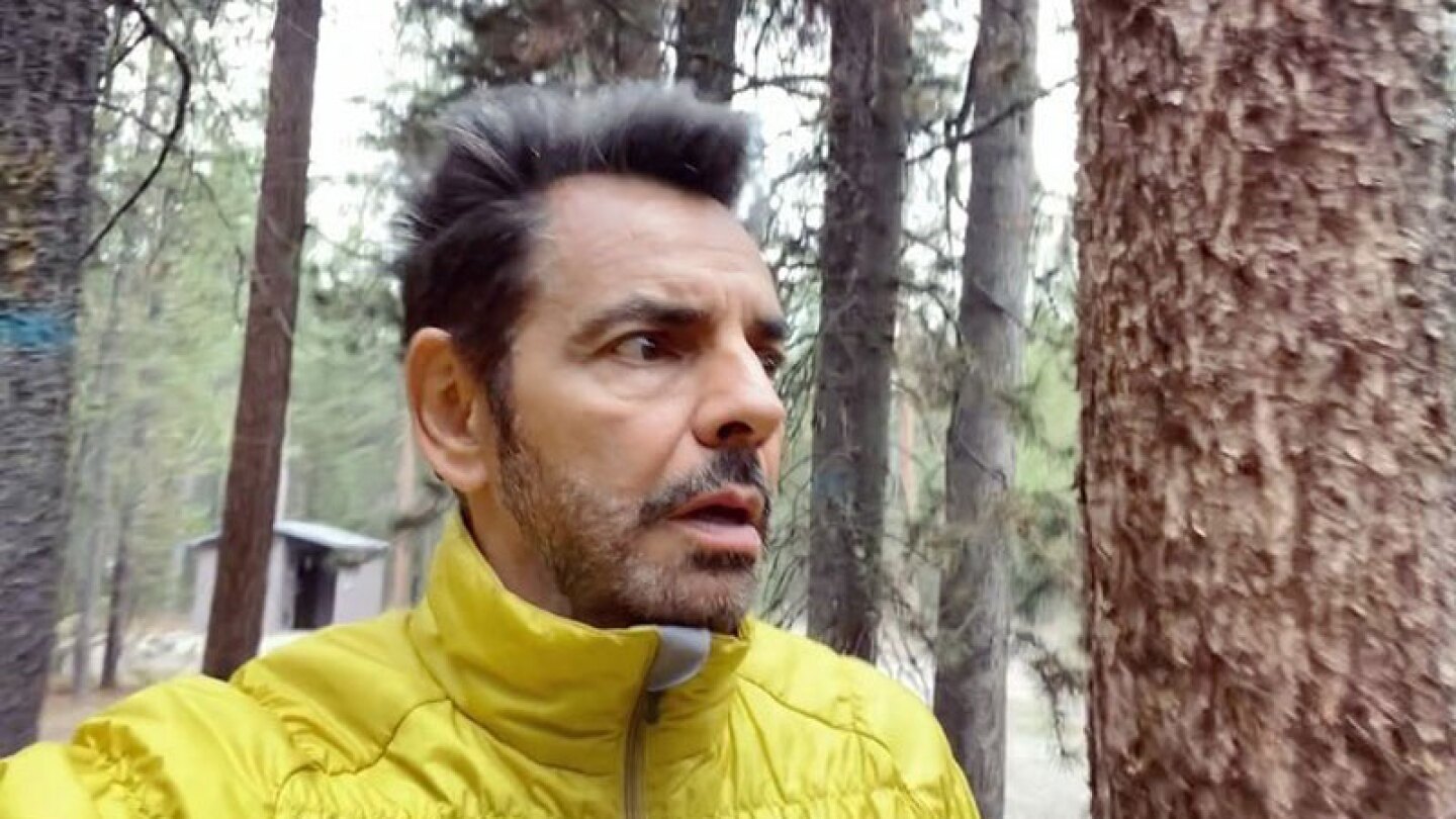 eugenio derbez tvnotas