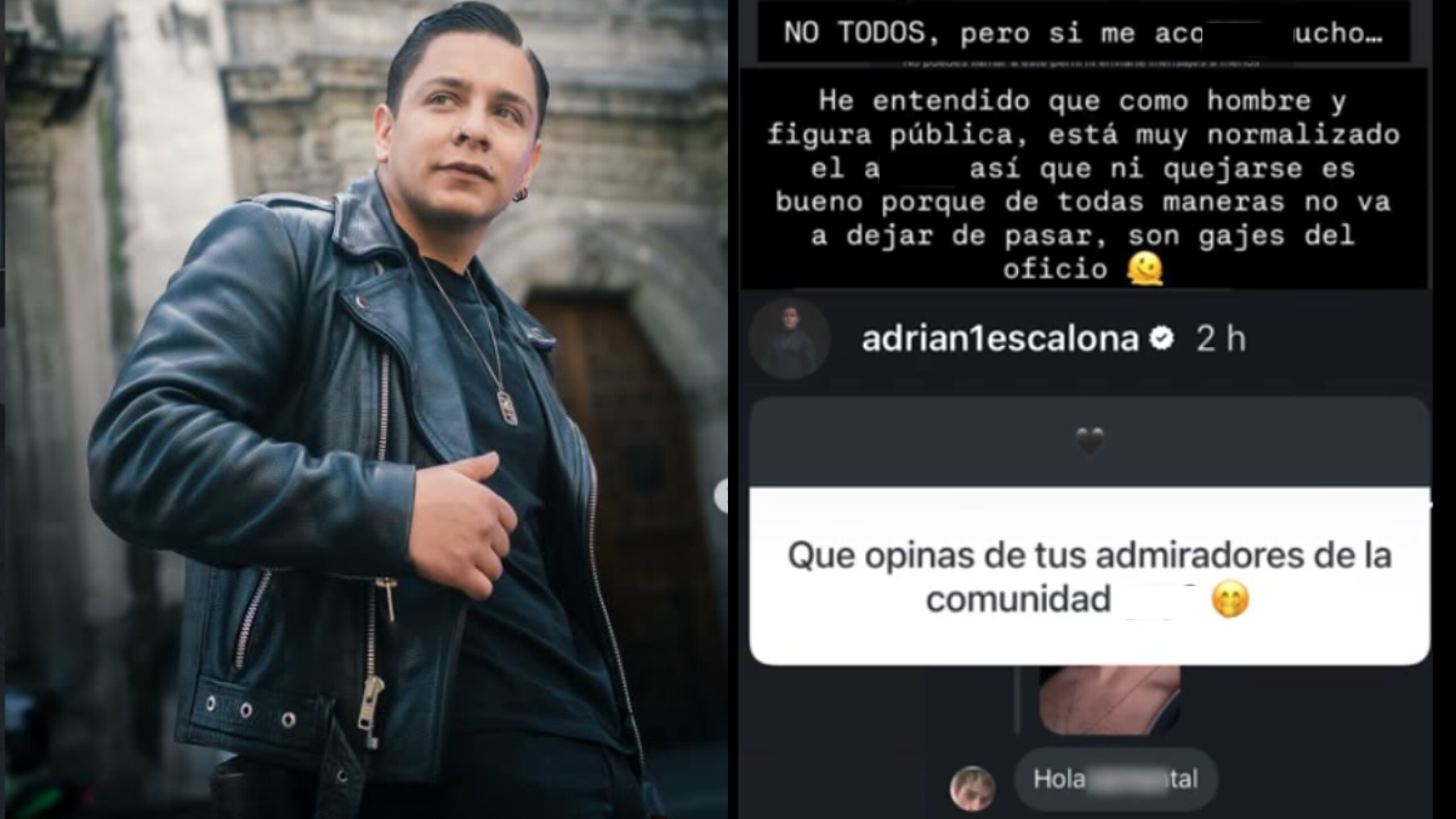 actor-la-rosa-de-guadalupe-adrian-escalona (1).jpg