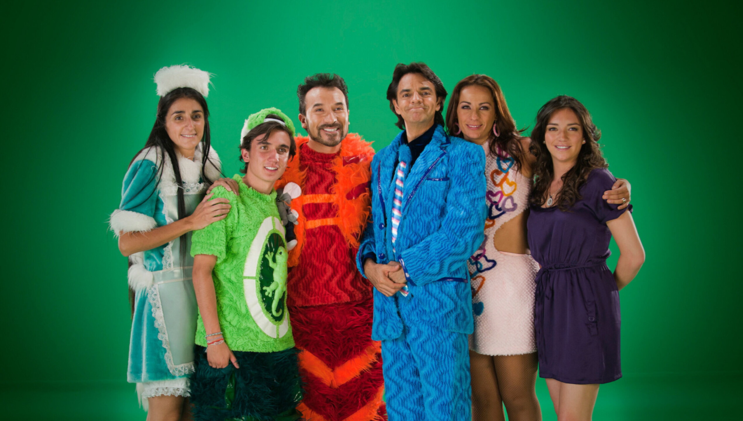 Actor de La familia P. Luche murió de esclerosis múltiple