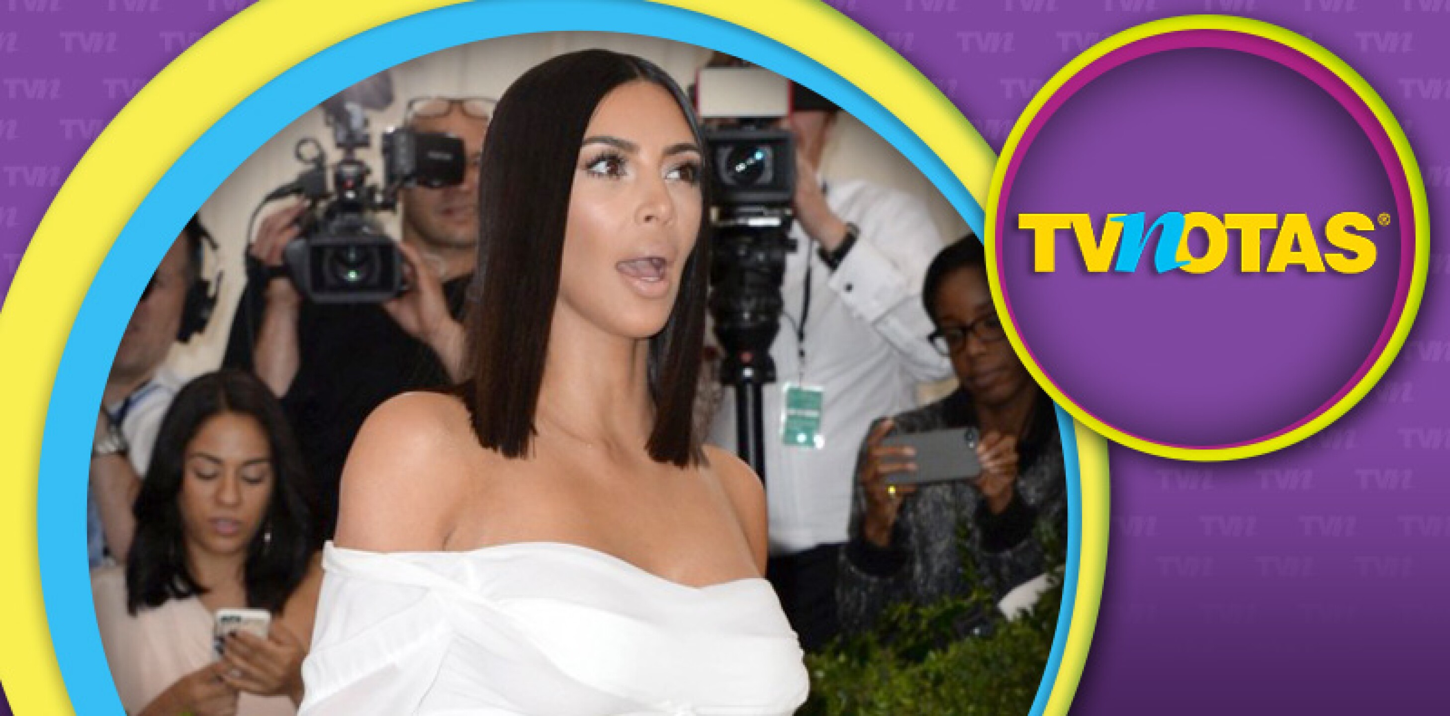 kimkardashian_errorinstagram_w2.jpg