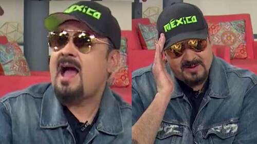 El papá al final le dijo esto a su nena.