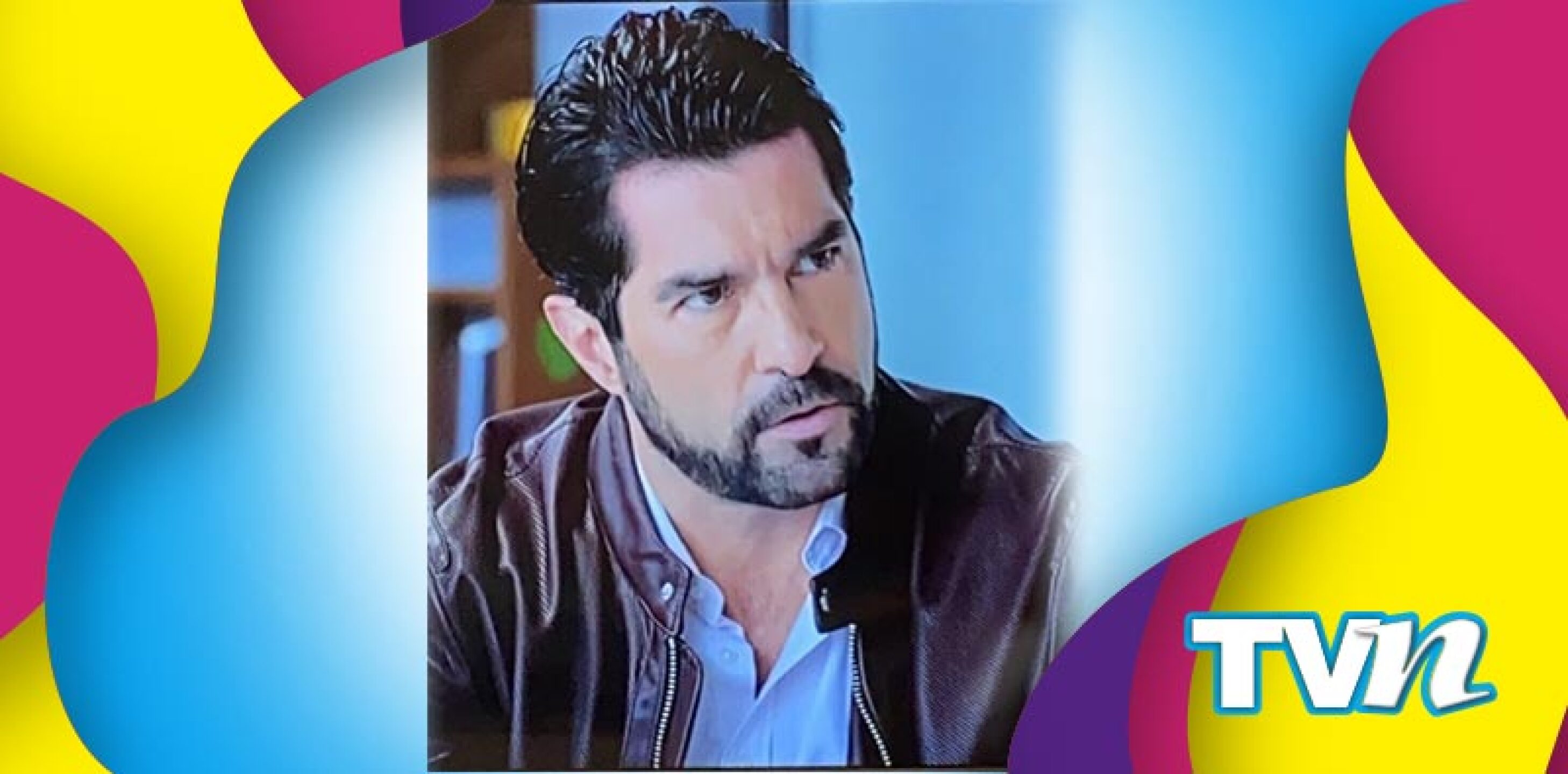 Arturo Carmona Alicia Villarreal