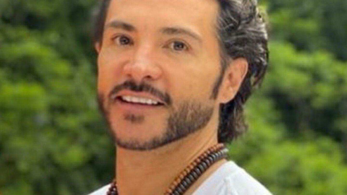 alejandro maldonado novio