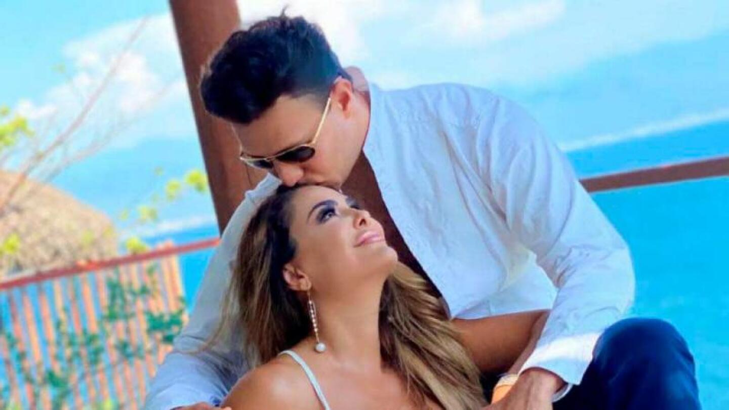 ninel conde tvnotas