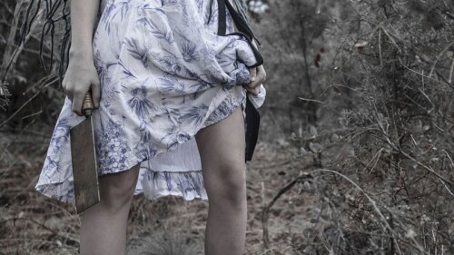 ¡Escalofriante! Joven mata a su mejor amiga por 172 millones de pesos.