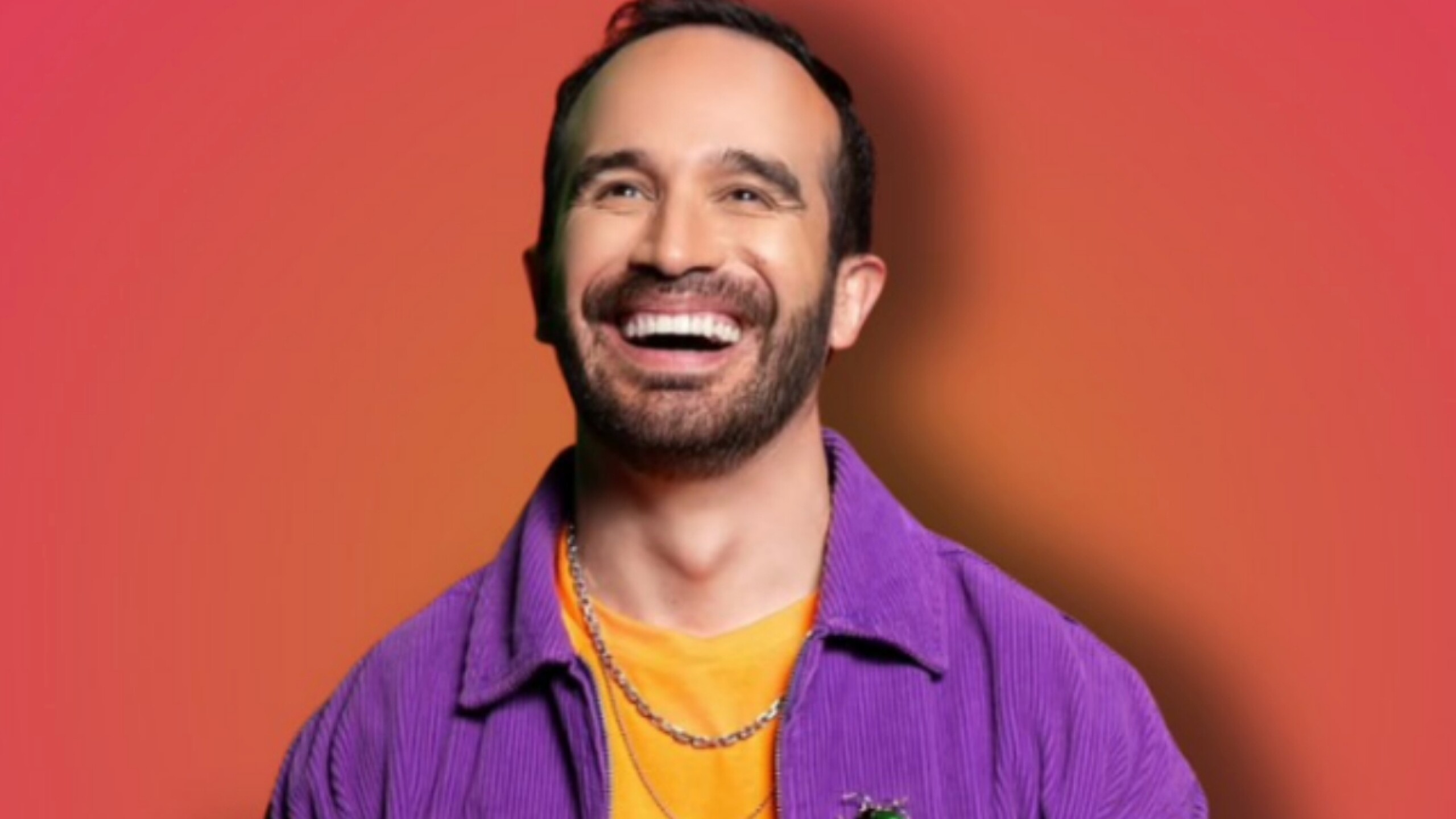 Luis Rodríguez ‘el Guana’