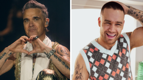 Liam Payne y Robbie Williams.png