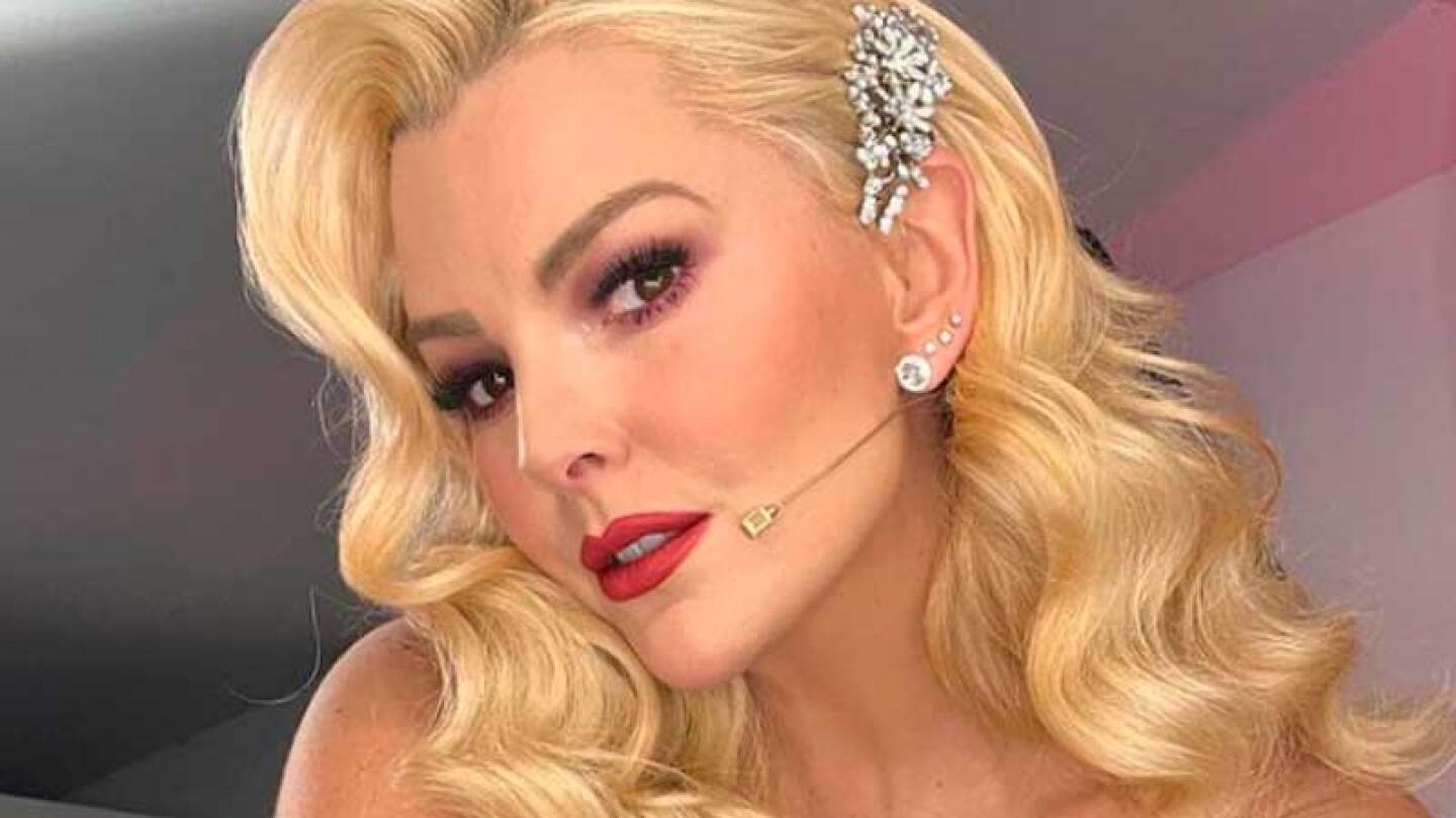 Marjorie Sousa